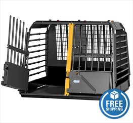 Variocage_369_Double(MAX)1