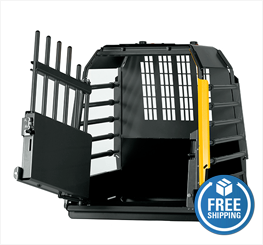 Variocage_363_Single(L)1