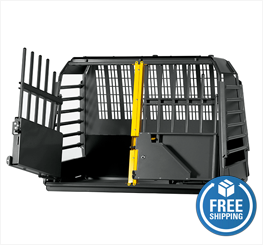 Variocage_364_Double(XL)1