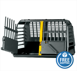 Variocage_365_Double(XXL)1