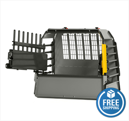 Variocage_368_Compact(XL)1