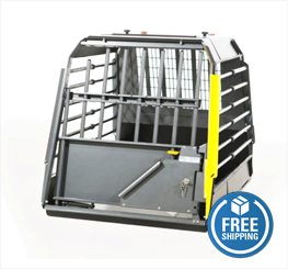 Variocage_376_Single(XS)1