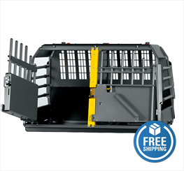 Variocage_377_Double(S)1