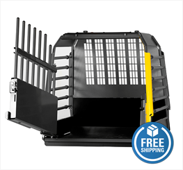 Variocage_380_Single(XL)1