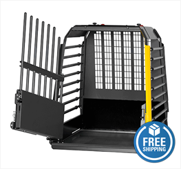 Variocage_381_Single(Max)1