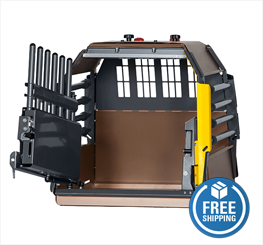 Variocage_390_MiniMax(L)1