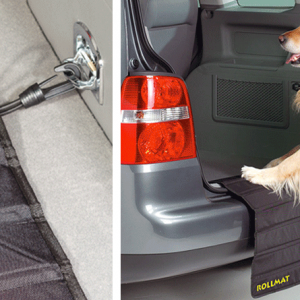 Accessories_93_Rollmat