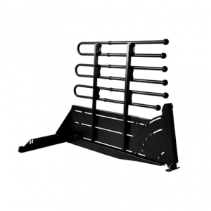 Variogate_286_Divider_400