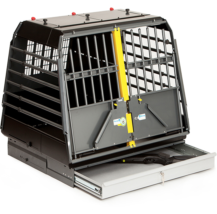 draweroncage draweroncage