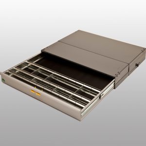 productphotodrawermim