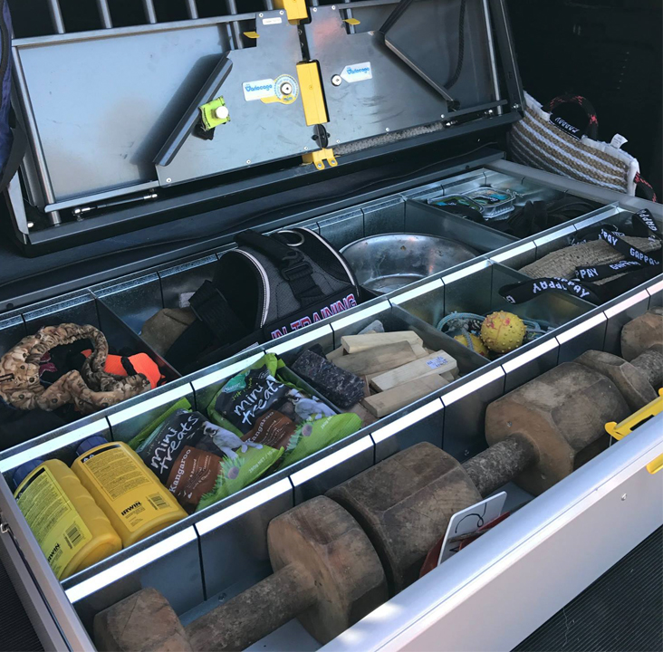 robphotocageanddrawer robphotocageanddrawer